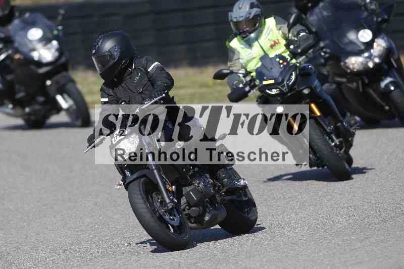 /01 02.04.2026 MAZ ADR/Gruppe gelb Gruppe gruen/62